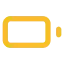 1f175009d21761253e48d31c0b7ceaee.webp