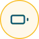 225c9d40ad3a7de95914d4d8e17328e3.webp