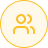 553c15e39bc40378d5519f7659bd63f2.webp