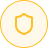 60c766909df1fb8810e9a3d6ef81686a.webp
