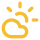 763519a69e432578853fa6029b239e6b.webp
