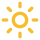 A05ffec82bb47eb368f668088cac9a71.webp