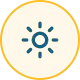 B49b6a27066080fe0fb4e6b6a19f6192.webp