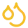 E0d8424fc80275832488dfa15b3a878c.webp