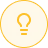 E603b865aaecb8ad169162f350822817.webp