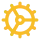 F48543f1b205c472eb42cf533bb9986f.webp