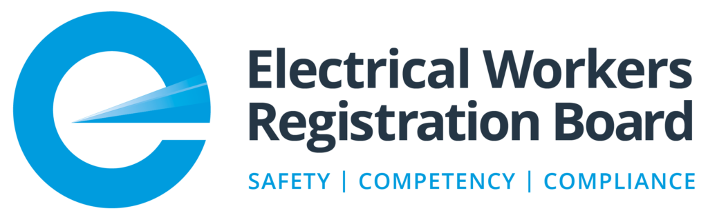 Ewrb Logo