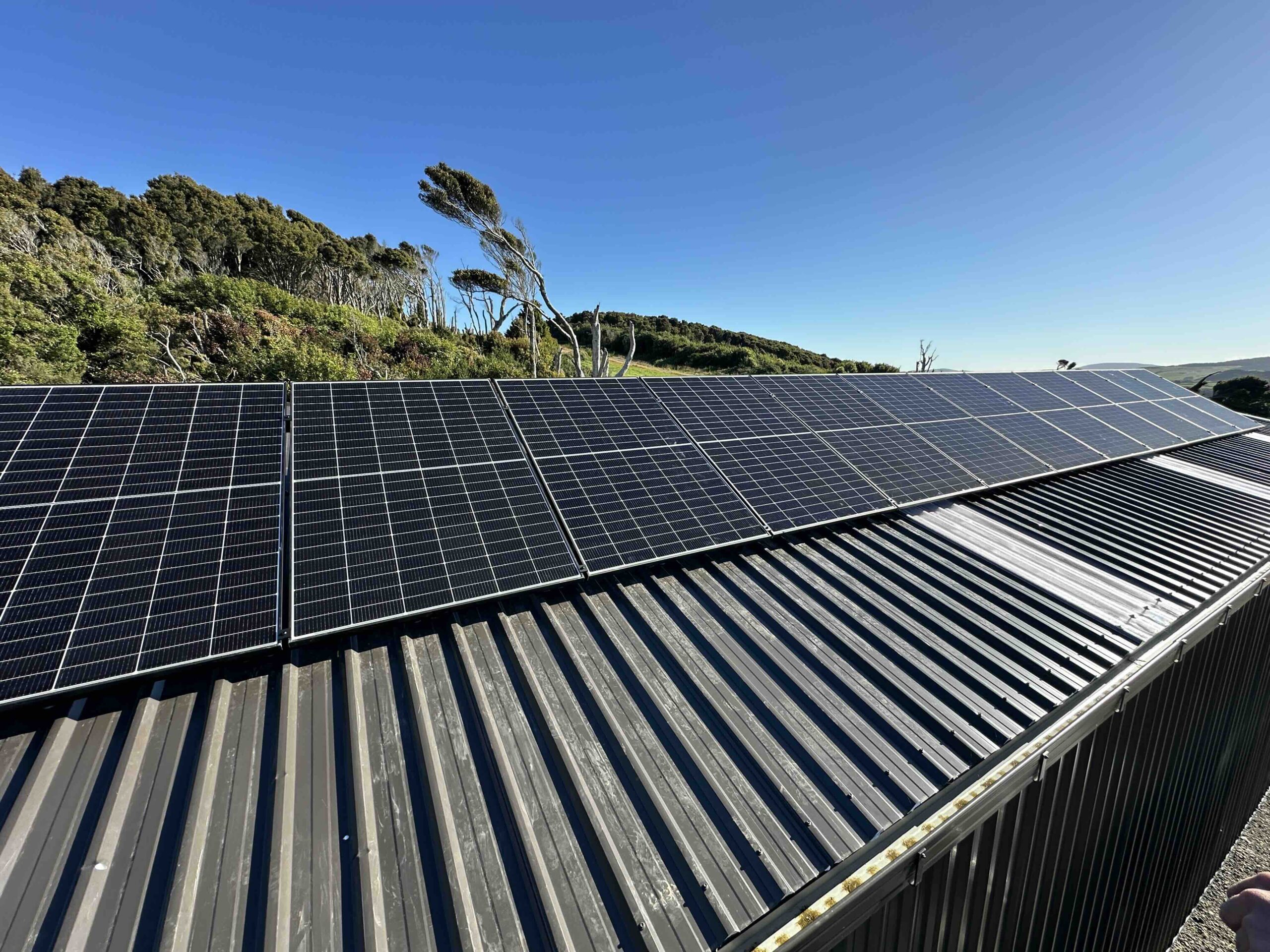 Riverton Off-grid_2