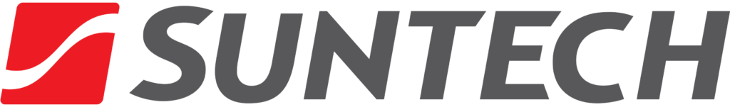 Suntech Power Logo