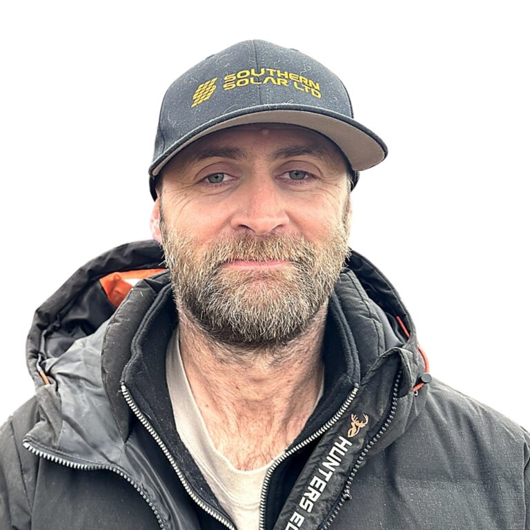 Neil Southern Solar