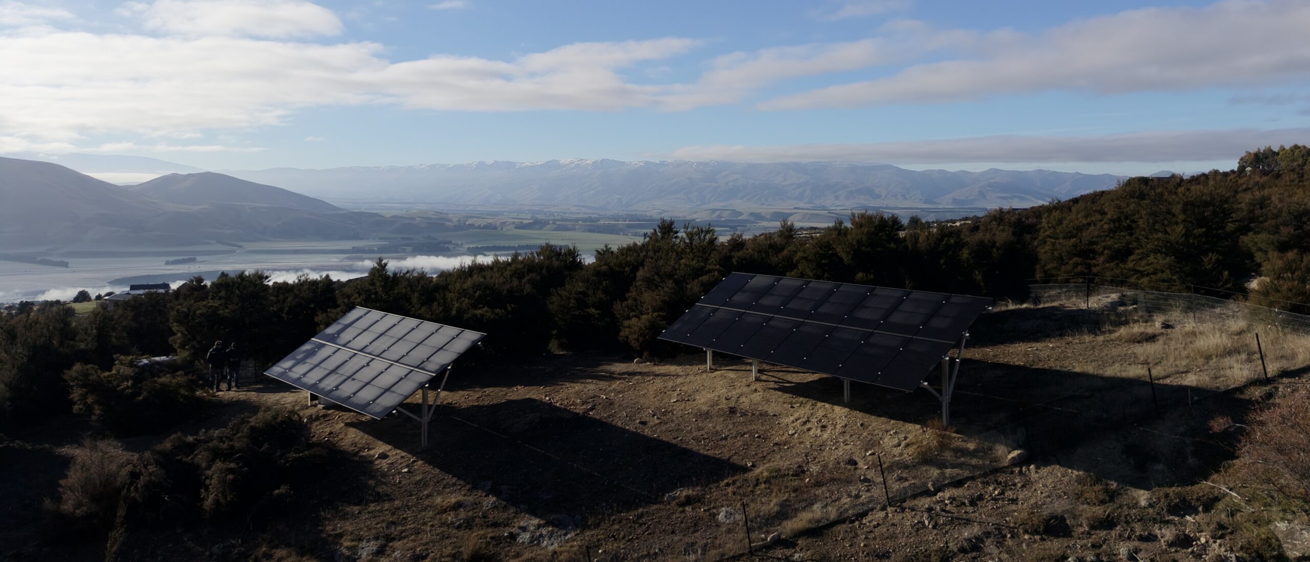 ground-mount-solar-wanaka-queensbury